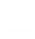 poison a person